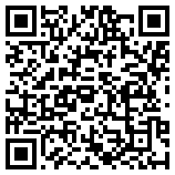 QR Code for Petta Larry Ranch in Gustine, TX 76455