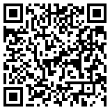 QR Code for Phillips 66 in Mesquite, TX 75149