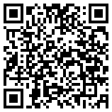 QR Code for Phoenix Copy Services in Dallas, TX 75234