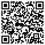 QR Code for The Physicians Center in Houston, TX 77042