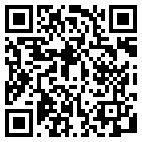 QR Code for Pico Technology in Tyler, TX 75702