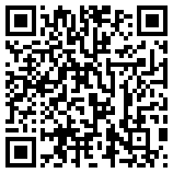 QR Code for Pinball Wizard in Cedar Park, TX 78613