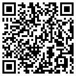 QR Code for Pinehurst&steak Pinehurst&steak in Bridge City, TX 77611