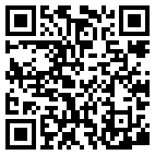 QR Code for Pinnell Square in Corinth, TX 76208