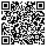 QR Code for Pipeline Transport in SPRING, TX 77389