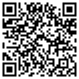 QR Code for Pizza Hut in Fort Worth, TX 76155