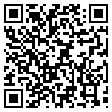 QR Code for Pizza Hut in Houston, TX 77067