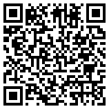 QR Code for Pizza Hut in San Antonio, TX 78218
