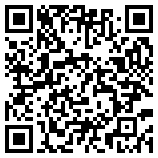 QR Code for Plainview Grain Inspection in Plainview, TX 79072