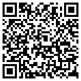 QR Code for Planet Ford in SPRING, TX 77373