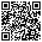 QR Code for Planet Sub in Dallas, TX 75226