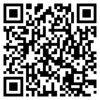 QR Code for Pods in Waco, TX 76702