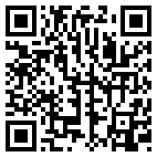 QR Code for Police in Tulia, TX 79088