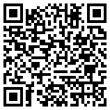 QR Code for Polished Cleaning Fort Worth in Fort Worth, TX 76177