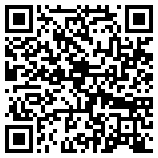 QR Code for Ponderosa Construction in Vidor, TX 77662