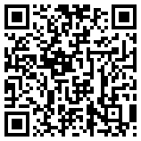 QR Code for Jim Poteet Architects in San Antonio, TX 78210