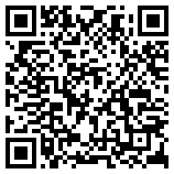 QR Code for Power Clean in Austin, TX 78744