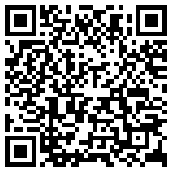 QR Code for Pratt Automotive in Fort Worth, TX 76126