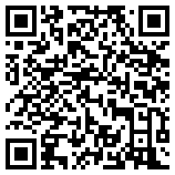 QR Code for Precision Alignment & Brake in New Braunfels, TX 78130