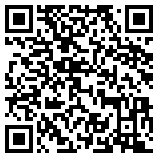 QR Code for Precision Casting & Design in Odessa, TX 79765