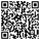 QR Code for Premier Adjusters in PFLUGERVILLE, TX 78660