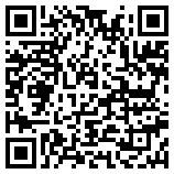 QR Code for Premier Property Services in Houston, TX 77042