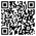 QR Code for Prime Cookie in Dallas, TX 75201