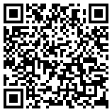 QR Code for Print Works in Mcallen, TX 78501