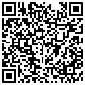 QR Code for Printing Industries of the Gulf Coast in Houston, TX 77092