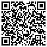 QR Code for Pristine Carpet Clean in Katy, TX 77449