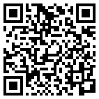 QR Code for Pro Panels in Dallas, TX 75247