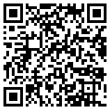 QR Code for Pro Quick Lube 10 in Plano, TX 75023