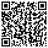 QR Code for Professional Tree Service in Lufkin, TX 75901