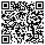 QR Code for Prudential in Amarillo, TX 79102
