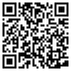 QR Code for PT & T Implement in Seminole, TX 79360
