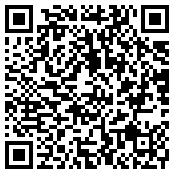 QR Code for Pulmonary Consultants of San Antonio PA in San Antonio, TX 78229