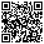 QR Code for Pump It Up in Longview, TX 75605