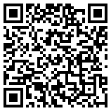 QR Code for Puryear Ranch in Wheeler, TX 79096