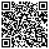 QR Code for Quality Cartridge in Arlington, TX 76011