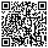 QR Code for Quality Cuts in El Paso, TX 79936