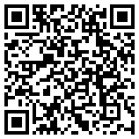QR Code for Quality Locksmith in Kingwood, TX 77339