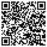 QR Code for Quick Books Made To Order in Dallas, TX 75247