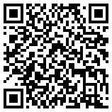 QR Code for Quick Weight Loss Bear Creek in Houston, TX 77084