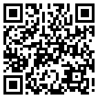 QR Code for R B Grocery in Houston, TX 77020