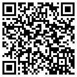 QR Code for Radioshack in SAN ANTONIO, TX 78201