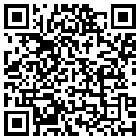 QR Code for Radioshack in Houston, TX 77024