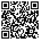QR Code for Moses Ramos MD in Desoto, TX 75115