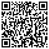 QR Code for Ramsey's Lock & Key in Graham, TX 76450