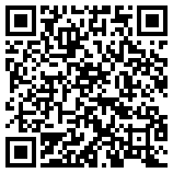 QR Code for Ravi's Import Warehouse in DALLAS, TX 75229