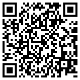 QR Code for Ray Murphy Creative in Spicewood, TX 78669